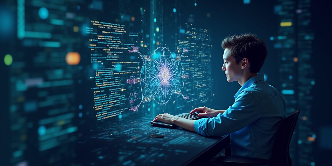 Formation de modèles IA personnalisés